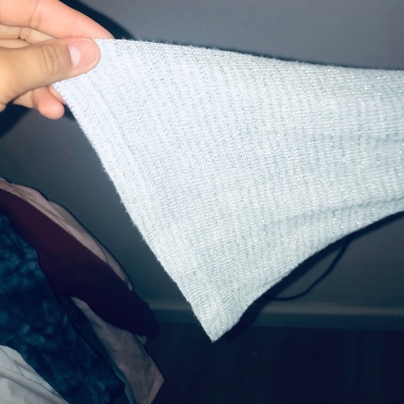 Aeropostale Blouse - Picture 3 of 4